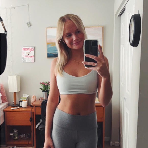 madisen_page